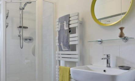 5 Bed in Walberswick 6