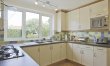 5 Bed in Walberswick 4