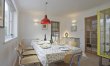 5 Bed in Walberswick 3