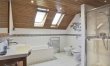 5 Bed in Walberswick 9