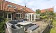 5 Bed in Walberswick 1