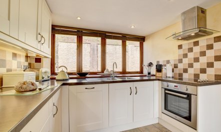 3 Bed in Tiverton 5