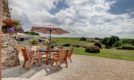 3 Bed in Tiverton 2