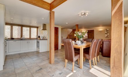 3 Bed in Tiverton 6