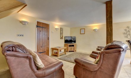 3 Bed in Tiverton 8