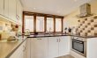 3 Bed in Tiverton 5