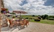 3 Bed in Tiverton 2