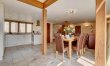 3 Bed in Tiverton 6