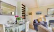 2 Bed in Helford 5