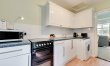 2 Bed in Helford 4