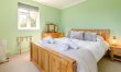 2 Bed in Helford 9