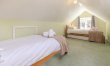 2 Bed in Helford 3
