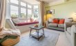 2 Bed in Helford 9