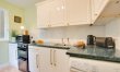 2 Bed in Helford 8