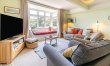 2 Bed in Helford 2