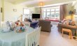 2 Bed in Helford 6