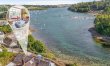 2 Bed in Helford 0