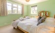 2 Bed in Helford 8