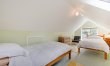 2 Bed in Helford 9