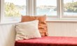 2 Bed in Helford 4