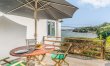 2 Bed in Helford 1