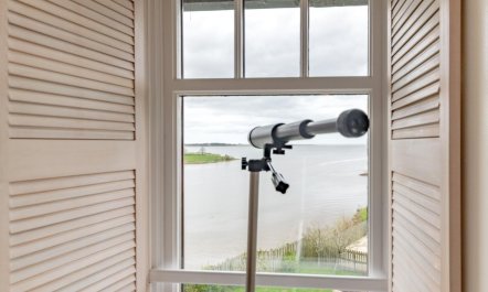 2 Bed in Waren Mill 8