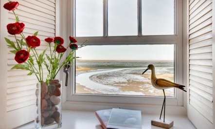 2 Bed in Waren Mill 5