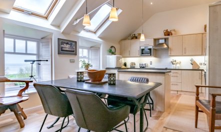 2 Bed in Waren Mill 7