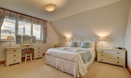5 Bed in Croyde 7