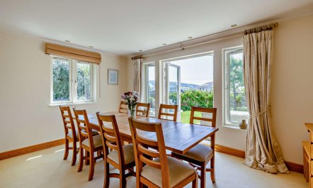5 Bed in Croyde 4