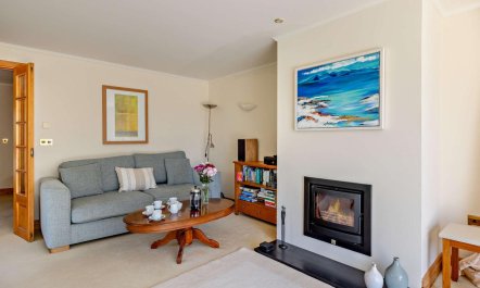 5 Bed in Croyde 7