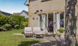 5 Bed in Croyde 3