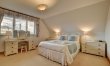 5 Bed in Croyde 7