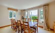 5 Bed in Croyde 4