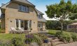 5 Bed in Croyde 0