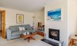 5 Bed in Croyde 7