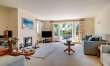 5 Bed in Croyde 2