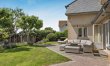 5 Bed in Croyde 1