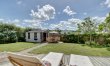 5 Bed in Croyde 5