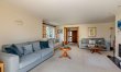 5 Bed in Croyde 8
