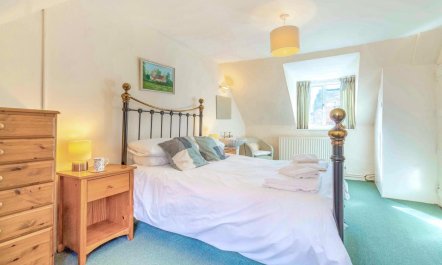 3 Bed in Southwold 6