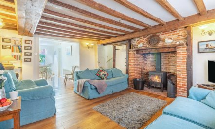 3 Bed in Southwold 8