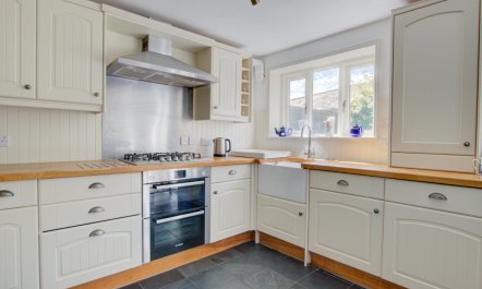 3 Bed in Southwold 2