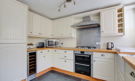 3 Bed in Southwold 9