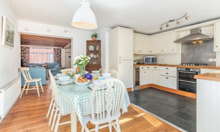 3 Bed in Southwold 3