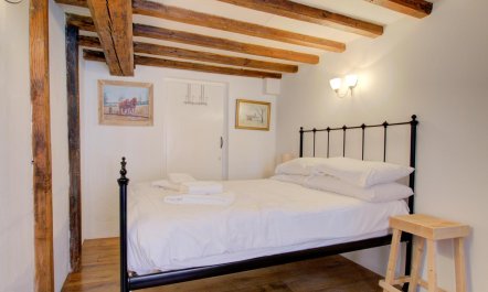 3 Bed in Southwold 3