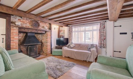 3 Bed in Southwold 8