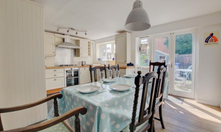 3 Bed in Southwold 1
