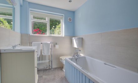 3 Bed in Southwold 6