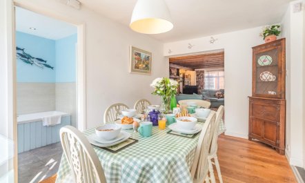 3 Bed in Southwold 7